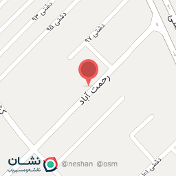 عکس بیمه پاسارگاد نمایندگی ابوالفضل سردار شعبه رحمت آباد بالا