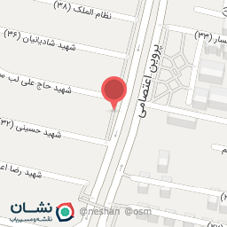 عکس گوشتفیل پروین 