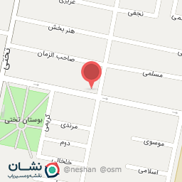 عکس الکتریکی