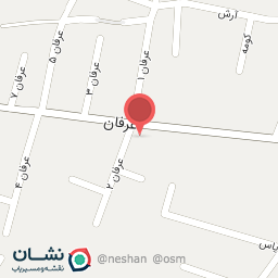 عکس شارژ گاز کولر