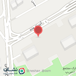 عکس صاد کافه 