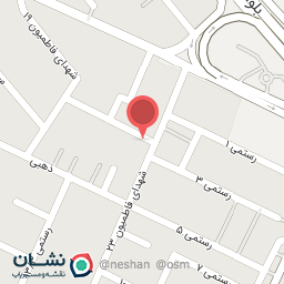 عکس املاک کیان