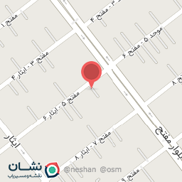 عکس عینک رویان