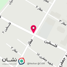 عکس بیمه آسیا نمایندگی محمد عشقی
