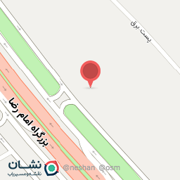 عکس پخش و تولید لوازم زیر شاسی