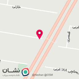 عکس خدمات فیشال ،پاکسازی ندادمیرچی کلینیکBKD