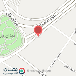 عکس پرما باطری