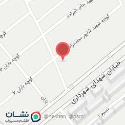 عکس شفاف سازی و ریکاوری چراغ خودرو نور اردبیل 