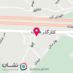 عکس صافکاری