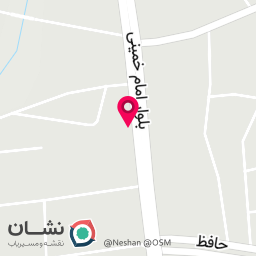 عکس سیتی مارکت