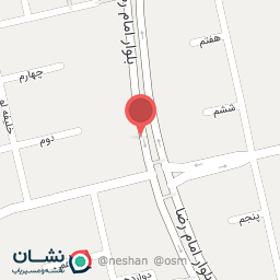 عکس ساندویچ برمودا