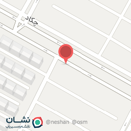 عکس بازرگانی امینی