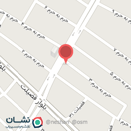 عکس مشاور املاک جام جم