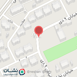 عکس سوپرمارکت ولبنیاتی گل یاس