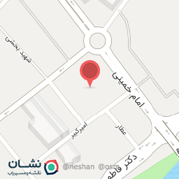 عکس گالری عروس و داماد سعید