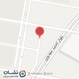 عکس مشاورین املاک اوپال