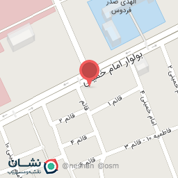 عکس موبایل سانی تل