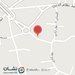 عکس کاشی و سرامیک کیا