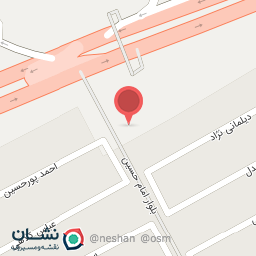 عکس طلا و جواهر قائم