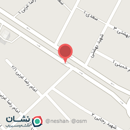 عکس ساندویچ آتیشه بمب