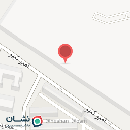 عکس گالری پرده نورا (مناف زاده)