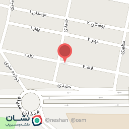 عکس صنایع چوبی گرجی