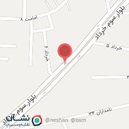 عکس اتو امپراطور