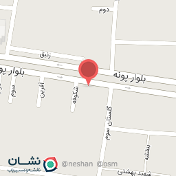 عکس بیمه ایران