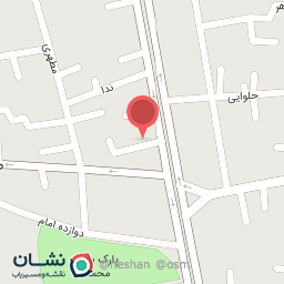 عکس صندوق پس انداز ابوالفضل