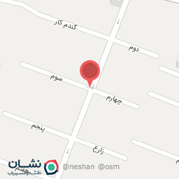 عکس کالای خواب لاله