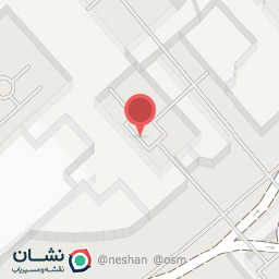 عکس نذورات حرم مطهر