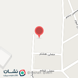 عکس اداره دامپزشکی کلاله