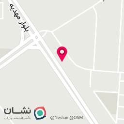 عکس پیتزاکارون