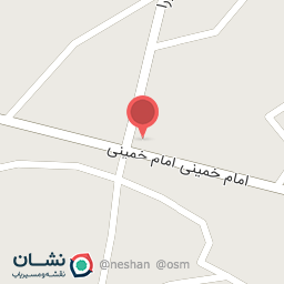 عکس نانوای تکنو