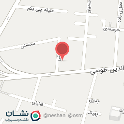 عکس نمایشگاه فراتک خودرو سبز