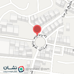 عکس سوپر مارکت محمد رضا رحمت آبادی