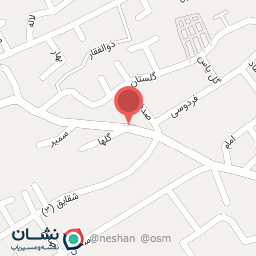 عکس خرازی صادقی 