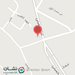 عکس تودوزی رشید