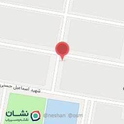 عکس خیاطی بانوان