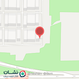 عکس بارفروشی فراهم قاسمی