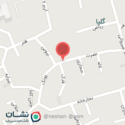 عکس دبیرستان پسرانه خیام