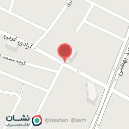 عکس ماکسیم پوشاک نسل امروز و فردا