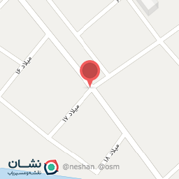 عکس شیرینی دلچین