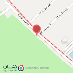 عکس املاک کارن