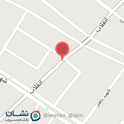 عکس مرغ فروشی کرد