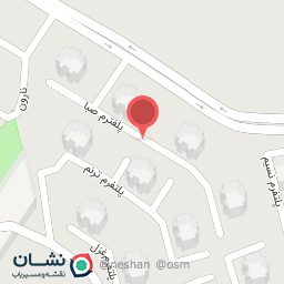 عکس پلتفرم صبا