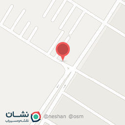 عکس خدمات برش یو پی وی سی دکاموند