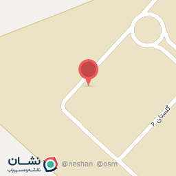 عکس شرکت کاوش تکنو دام 