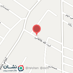 عکس سوپر میوه مهدی 