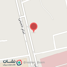 عکس نمایشگاه یاقوت